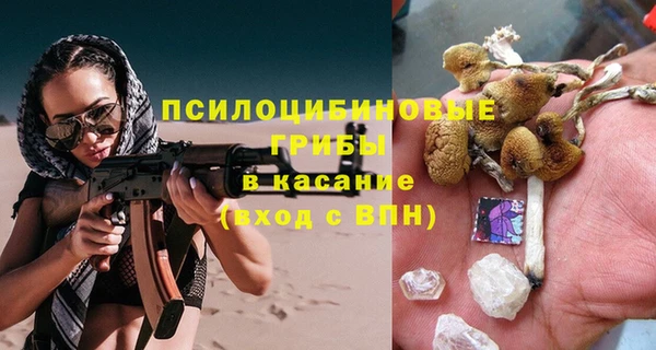 спиды Алзамай